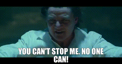 CCD49550-8083-4379-B2C3-7A691050EE02.gif