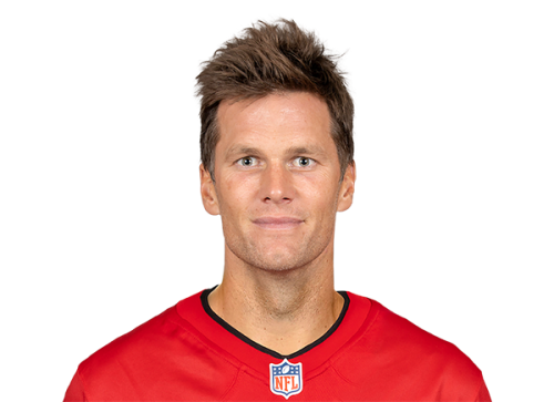 EB712226-ABEE-4E05-8D65-45CF07108316.png