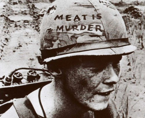 meat-is-murder.jpg