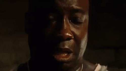 E233053D-2327-4992-98BC-062325FDBD17.gif