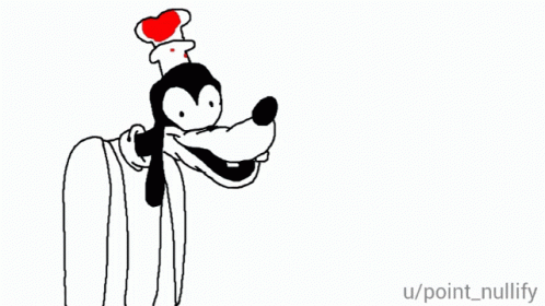 5ECCC615-8066-42CD-B0B0-1471A6D0C904.gif