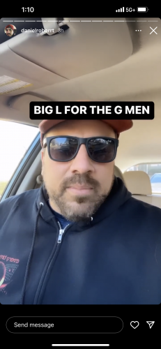 ED48C16A-9F07-4B23-88A2-849966C0DC1E.png