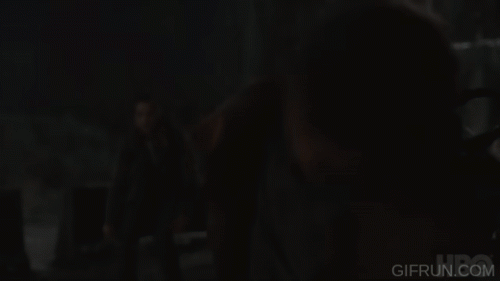 Ellie.gif
