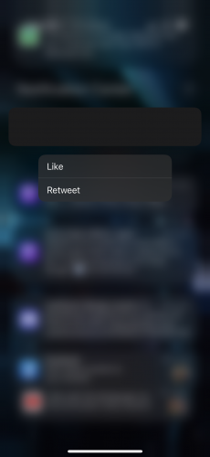 6187F304-D16E-4548-B807-7FF6A52A8078.png
