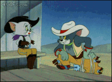 6F9EB984-3142-4A9C-81F7-2647D401C93F.gif