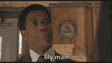 2343B039-EBEA-4EA0-81EF-B4E8D3C1B6A3.gif