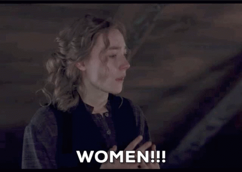B8D8A146-CFC6-451E-BD3B-B942C7CC7901.gif