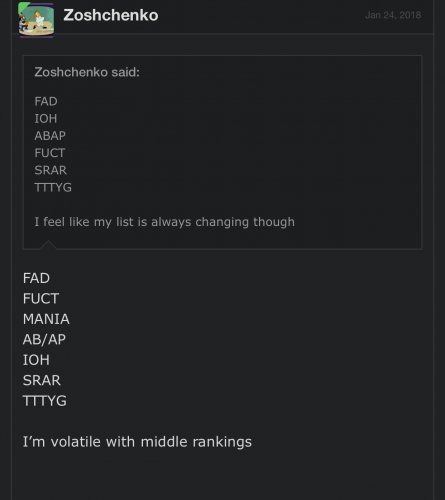 2C60D0F2-5922-4D06-8031-7DFDA4607ADE.jpeg
