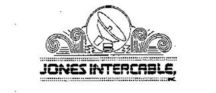 jones-intercable-inc-73670442.jpg