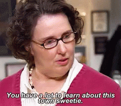 upload_2023-1-29_10-5-15.gif