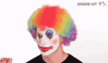 E54803B3-972C-453E-BD89-D64F495B79BA.gif