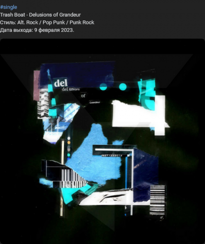 Screenshot 2023-02-01 at 22-41-22 FILTER NEWs.png