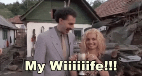 EC5BB53C-B48C-4016-AE81-8ACFA51A39A4.gif