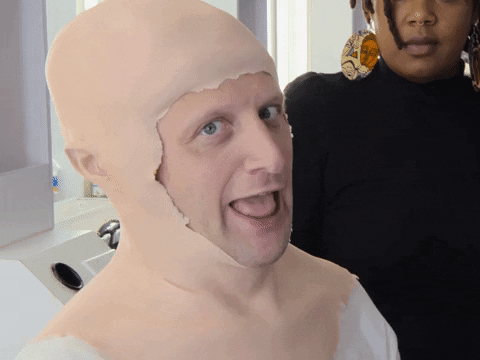 4F173189-DF31-43D2-BDE2-39C556BD94DA.gif