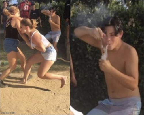 weed.png