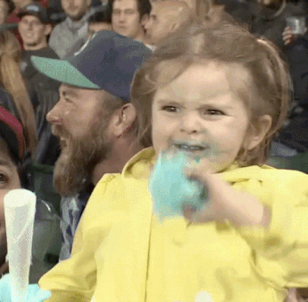 upload_2023-2-13_14-23-15.gif