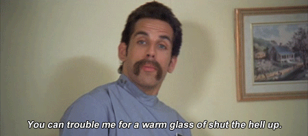 upload_2023-2-13_20-14-19.gif