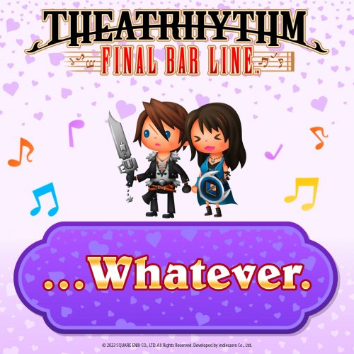 theatrhythm_valentines_1200x1200_ffviii.jpg