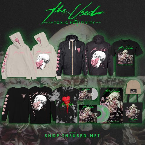 merch.jpg