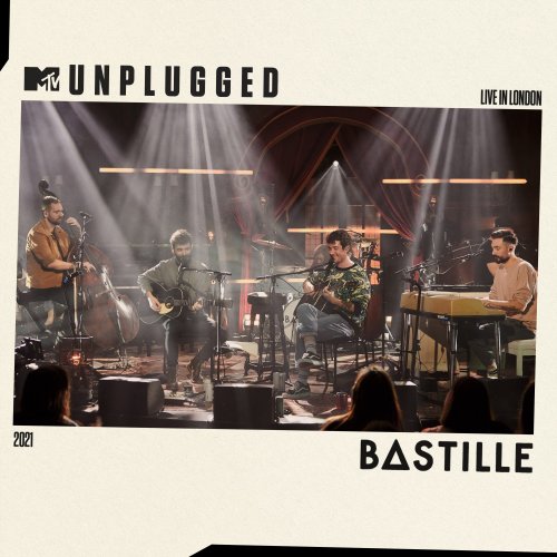 Bastille_MTV Unplugged.jpg