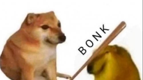 index.jpeg