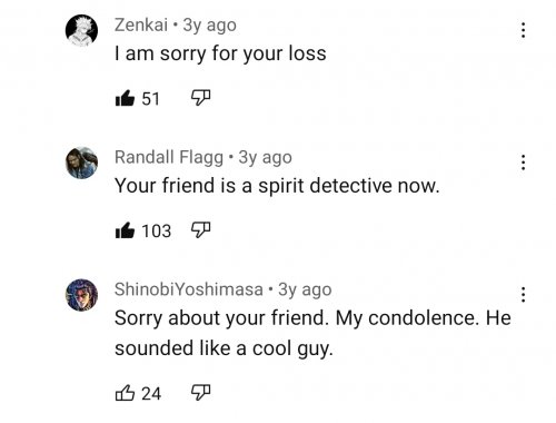 Screenshot_20230218_014926_YouTube.jpg