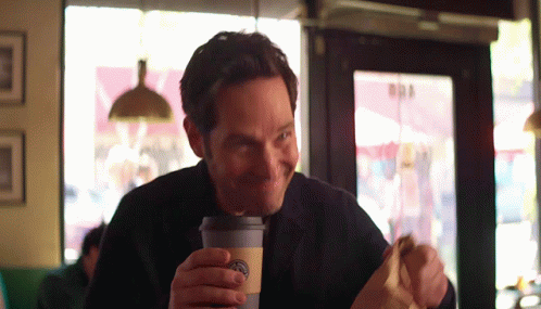 upload_2023-2-19_19-24-10.gif