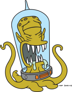 250px-Kang.png