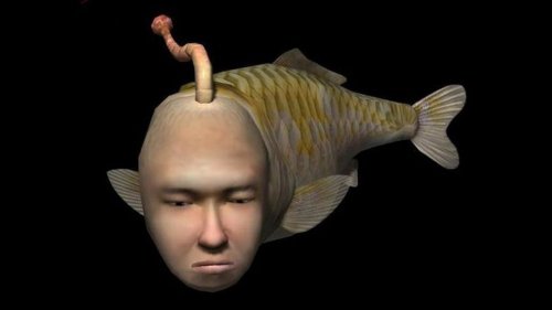 seaman.0.jpg