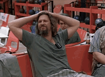B9B8580B-8A4D-48CC-B75B-3F9B4CDF5583.gif