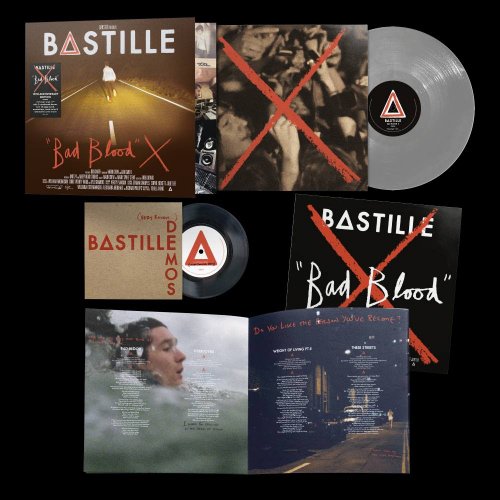 bastille_vinyl.jpg