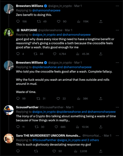 Screen Shot 2023-03-02 at 1.53.36 PM.png
