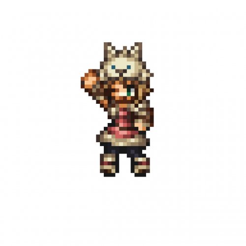zp-8456_Octopath-Traveler_2018_07-11-18_003.jpg