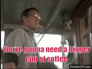 EBCACDE1-B863-4F15-991D-A31D641E6327.gif
