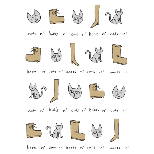 C31A5477-9B44-46BF-8E16-FF6F94217D68.png