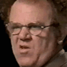 jambajew-steve-brule.gif