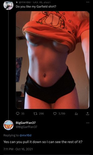 DF30E314-BE7C-4391-9780-16B55711F013.jpeg
