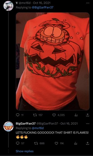 28E623F8-8E33-45EB-921B-E602A17F6827.jpeg