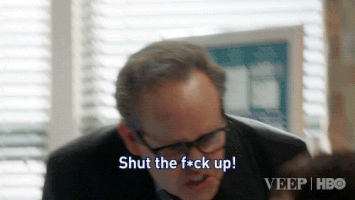 upload_2023-3-19_11-36-56.gif