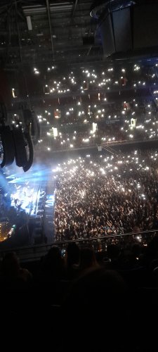 20230319_200725.jpg