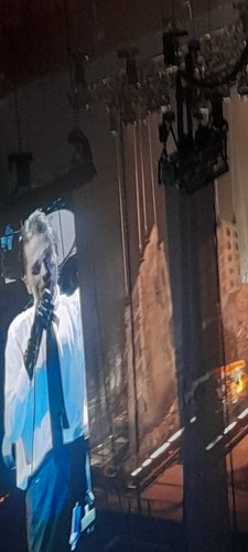 20230319_213928.jpg
