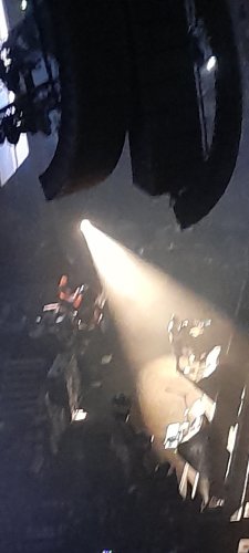 20230319_224237.jpg
