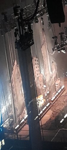 20230319_213922.jpg