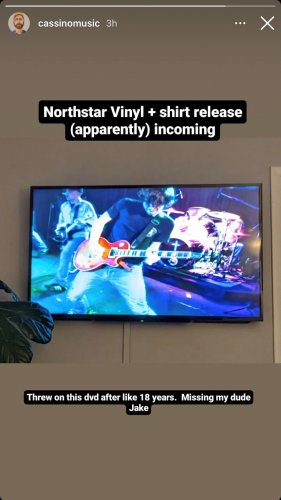 Northstar.jpg