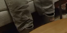 wiger.png