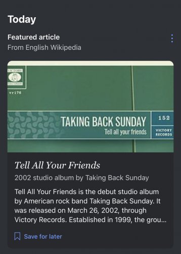 E226B533-100B-4B7E-82D5-AE78598EC8B5.jpeg