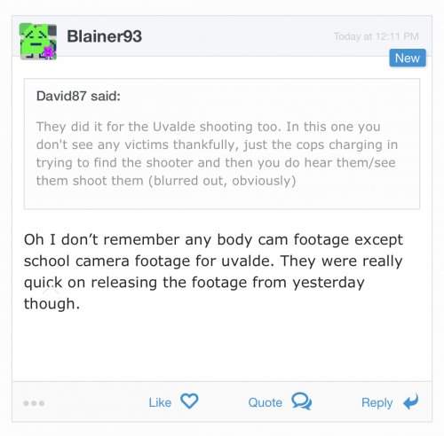 IMG_6946.jpeg