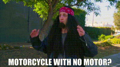 8A4231C6-EF57-4532-B97F-9856F67C5EF8.gif