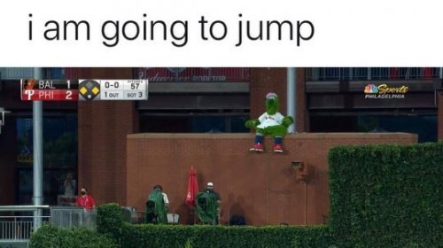 9759A4A5-E192-46B7-AD57-652D3F9DB569.jpeg