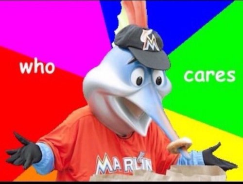 9D258AD6-552F-4A90-93E4-F7FAFD310003.jpeg